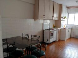Blk 718 Bedok Reservoir Road (Bedok), HDB 4 Rooms #602173561
